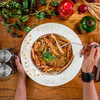 عکاسی محصول، صنعتی و تبلیغاتی، ساخت تیزر و ویدیو