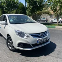 Jac-j4 - جک جی ۴