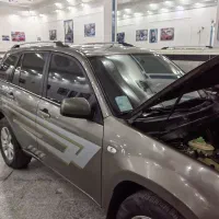 mvm x33 new 95|خودرو سواری و وانت|نهاوند, |دیوار