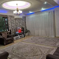 آپارتمان سند توشیبا خ امام باهنر بیانی پیامنور|فروش آپارتمان|رشت, گیل|دیوار