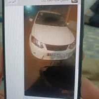 سایناسفید