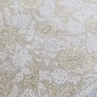 فرش ۱۲متری طلاکوب