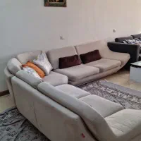 مبلمان راحتی شرکتی