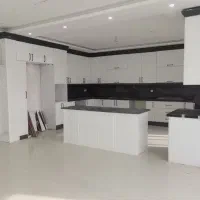 155-متری-مهندسی-ساز-متریال-قوی-لوکیشن-نزدیک-حاشیه