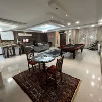 اجاره-روزانه-باغ-ویلا-استخردار-شهریار