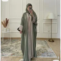 خیاط بیرون‌بر ماهر