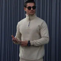 پوشاک مردانه دورس ۳نخ اسپان تو کرکی|لباس|تهران, بازار|دیوار