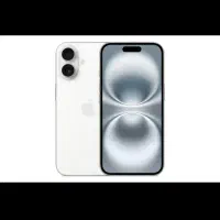 آیفون ۱۶نرمال