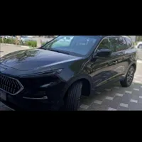 کی‌ام‌سی K7،مدل۴۰۲/(اقساط)|خودرو سواری و وانت|تهران, دانشگاه علم و صنعت|دیوار
