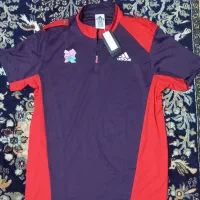 لباس خارجی و ایرانی|لباس|پرند, فاز ۶|دیوار