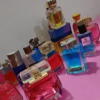 ادکلن ادکلن