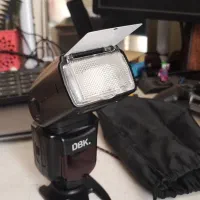 اسپید لایت کنون|دوربین عکاسی و فیلم‌برداری|تبریز, |دیوار