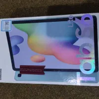 تبلت سامسونگ s6