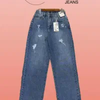 شلوار زنانه|لباس|تبریز, |دیوار