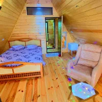 اجاره ویلا سوئیسی|اجارهٔ کوتاهمدت ویلا و باغ|تالش, هشتپر|دیوار