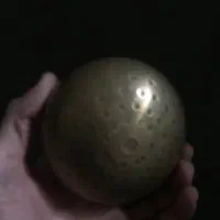 کاسه تبتی|کلکسیون و سرگرمی|گنبد کاووس, |دیوار