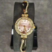 مجموعه ساعت زنانه با قیمت باور نکردنی|ساعت|تربت جام, میرقوام الدین|دیوار