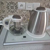 چای ساز