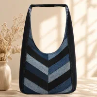 توت بگ جین