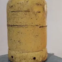 کپسول گاز|اجاق گاز و لوازم برقی پخت‌وپز|ارومیه, |دیوار