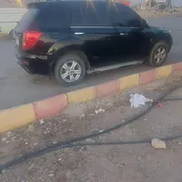 لیفان X60 دنده‌ای، مدل ۱۳۹۳|خودرو سواری و وانت|بندرعباس, |دیوار