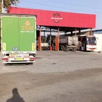 استخدام کارگر ساده