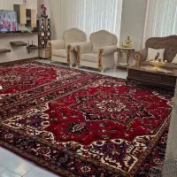 فرش دستباف باف 9 متری|فرش|تبریز, |دیوار