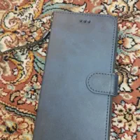 قاب نوت 11 نو