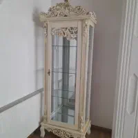فروش بوفه شیک وسلطنتی