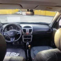 کوییک r1402|خودرو سواری و وانت|قدس, شهرقدس|دیوار