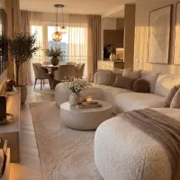 فروش دو واحد/شیک و لوکس/نبش دانش