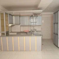 اندیشه.نگین ۷۳متر.آسانسور.پارکینگ.|فروش آپارتمان|تبریز, |دیوار