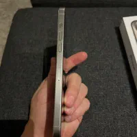 Iphone 15 pro Max 1 TB|موبایل|تهران, اکباتان|دیوار