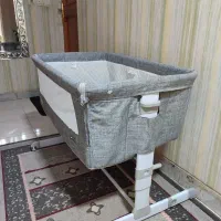 تخت خواب بچه