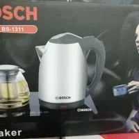 لوازم خانگی|جاروبرقی، جارو شارژی، بخارشو|کازرون, |دیوار