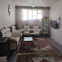 آپارتمان 50 متری مفتح لیلابی