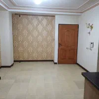 اجاره واحد مسکونی ۶۷متر خوش نقشه وتمیز|اجارهٔ آپارتمان|قدس, شهرقدس|دیوار