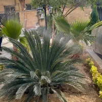 آپارتمان ۱۴۰متری/۲خوابه مهرآباد|اجارهٔ آپارتمان|اصفهان, مهرآباد|دیوار