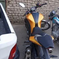 موتور z1000فروشی فوری