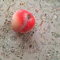 فروش گل مصنوعی وهلو