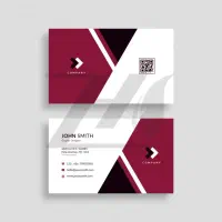 طراحی انواع طرح چاپی و تبلیغاتی