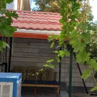 فروش خانه ویلایی ۳۰۰ متری ۵ خوابه در عباس آباد|فروش خانه و ویلا|محمدشهر, عباس آباد|دیوار