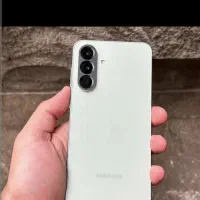 گوشی/a56/سامسونگ