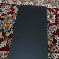 تبلت a9 سامسونگ