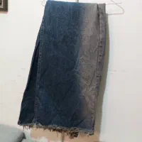 شلوار زنانه