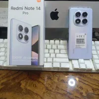 note14 pro 512(خرید فروش گوشی های کارکرده)|موبایل|ارومیه, |دیوار