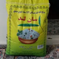 برنج|خوردنی و آشامیدنی|تهران, شمیران‌نو|دیوار