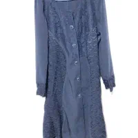 انواع لباس|لباس|بناب, |دیوار