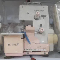 چرخ خیاطی و سردوز ژاپنی درجه یک|چرخ خیاطی و ریسندگی|بندر کنگان, |دیوار