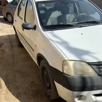 فروش ال ۹۰